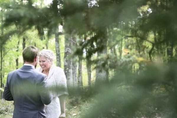 rustic-midwestern-destination-wedding