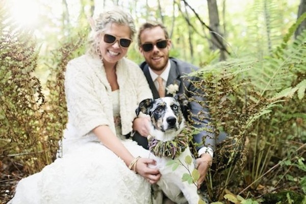 rustic-midwestern-destination-wedding