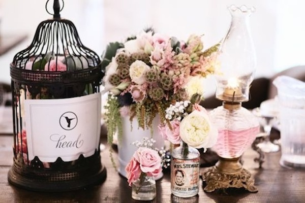 rustic-midwestern-destination-wedding