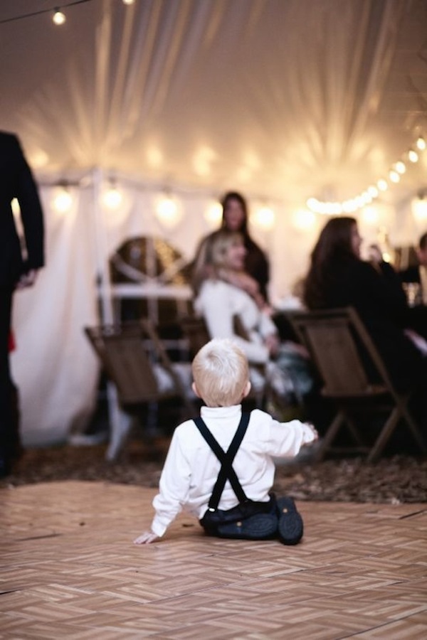 rustic-midwestern-destination-wedding
