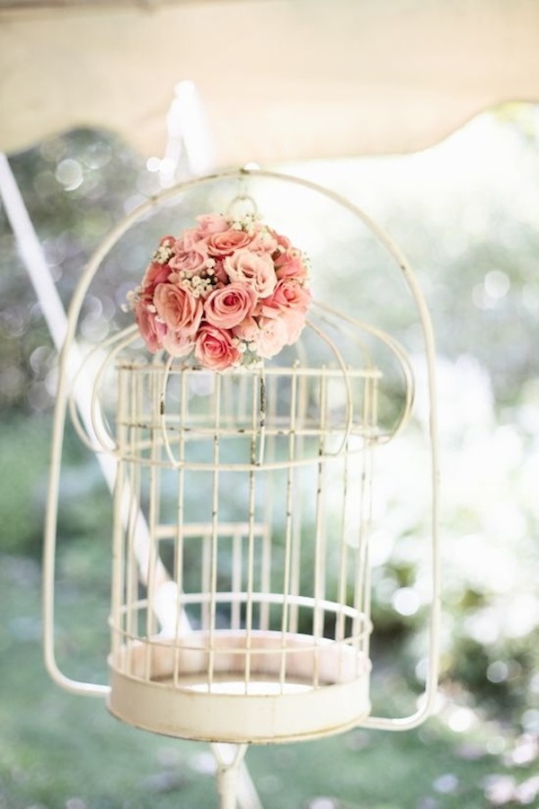 rustic-midwestern-destination-wedding