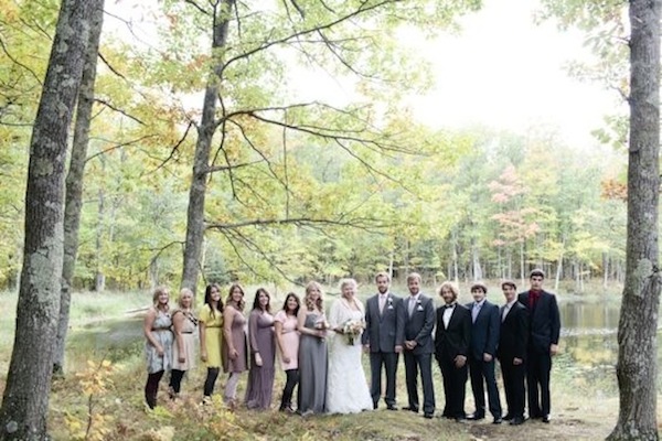 rustic-midwestern-destination-wedding