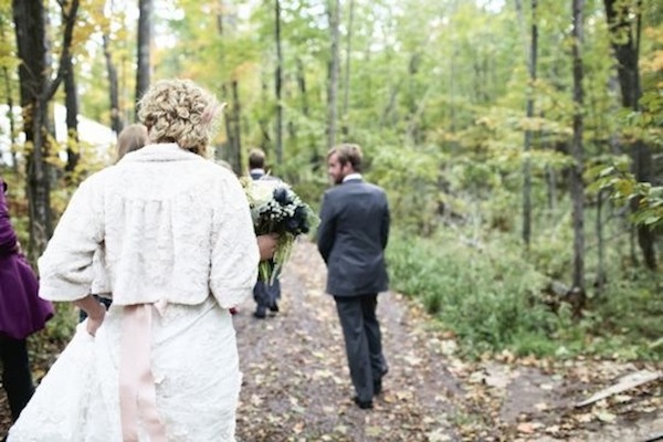 rustic-midwestern-destination-wedding