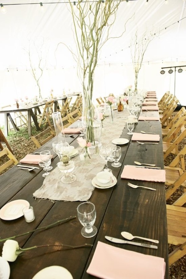 rustic-midwestern-destination-wedding