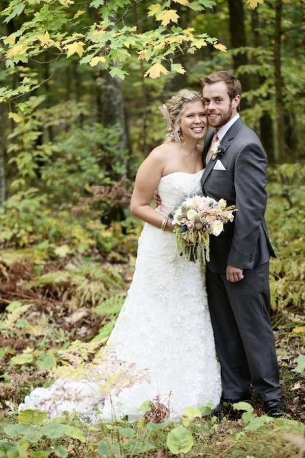 rustic-midwestern-destination-wedding