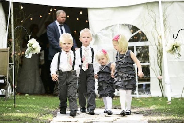 rustic-midwestern-destination-wedding