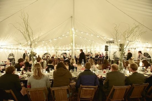rustic-midwestern-destination-wedding