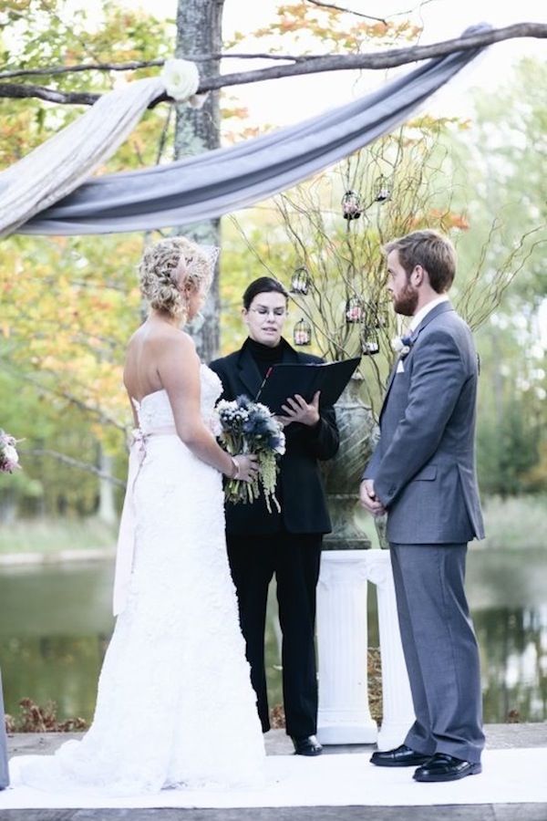 rustic-midwestern-destination-wedding