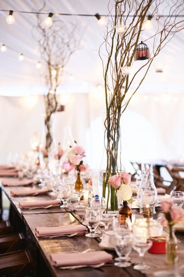 rustic-midwestern-destination-wedding
