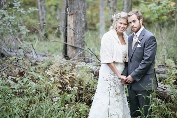 rustic-midwestern-destination-wedding