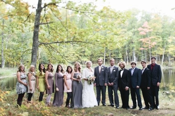 rustic-midwestern-destination-wedding