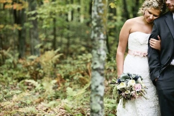 rustic-midwestern-destination-wedding