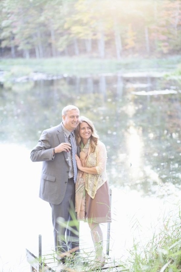rustic-midwestern-destination-wedding