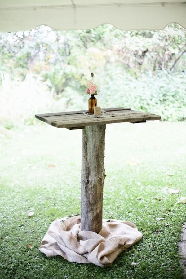 rustic-midwestern-destination-wedding