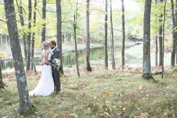 rustic-midwestern-destination-wedding