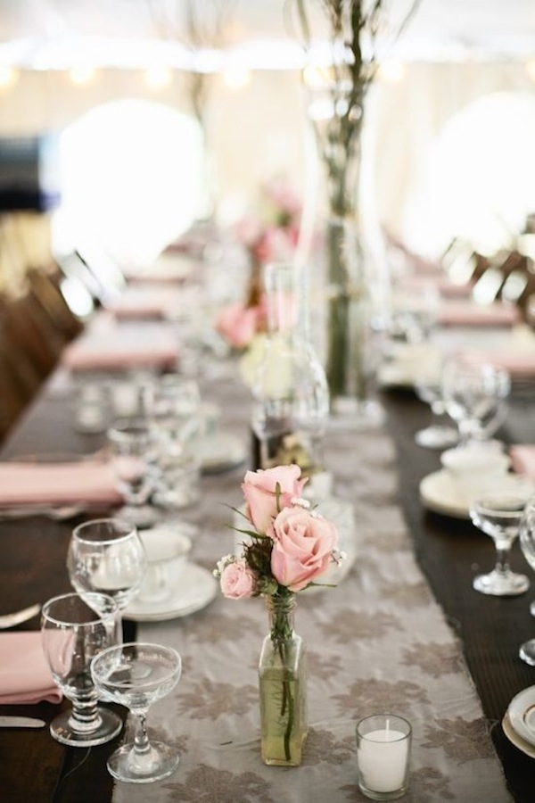 rustic-midwestern-destination-wedding