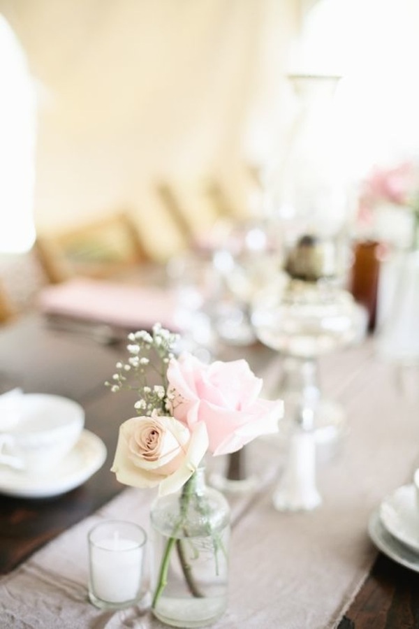rustic-midwestern-destination-wedding