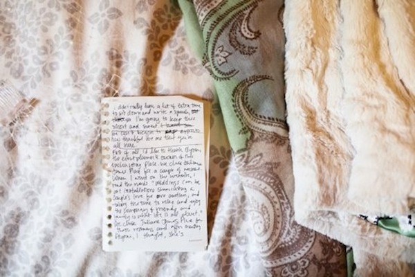 rustic-midwestern-destination-wedding