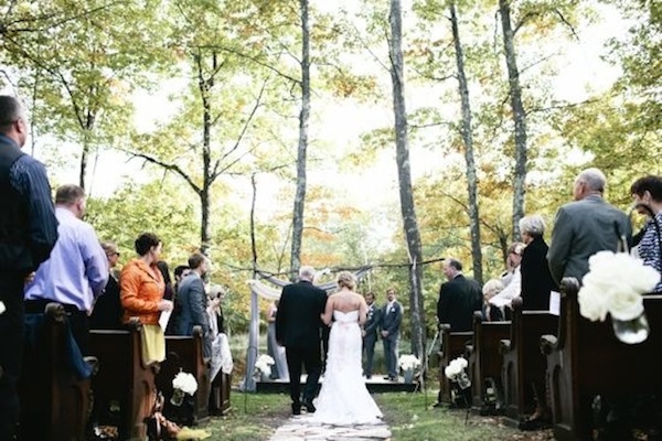 rustic-midwestern-destination-wedding