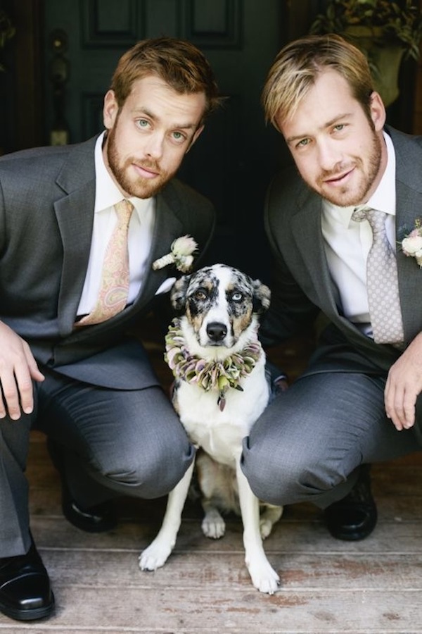 rustic-midwestern-destination-wedding
