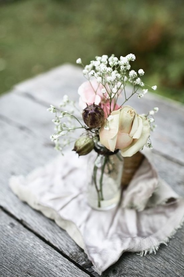 rustic-midwestern-destination-wedding
