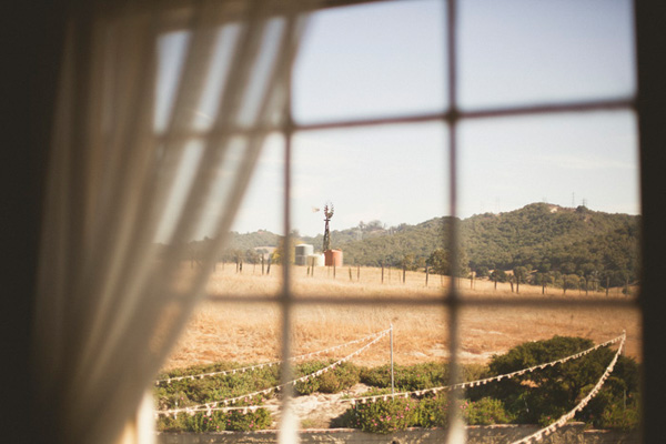 rustic-ranch-wedding-in-san-luis-obispo
