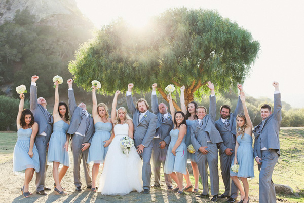rustic-ranch-wedding-in-san-luis-obispo