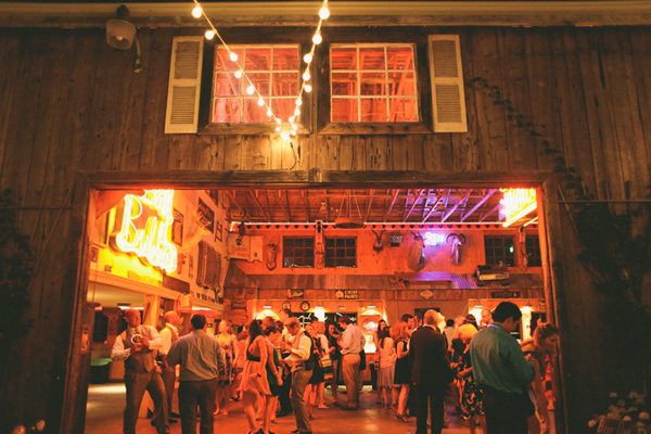 rustic-ranch-wedding-in-san-luis-obispo