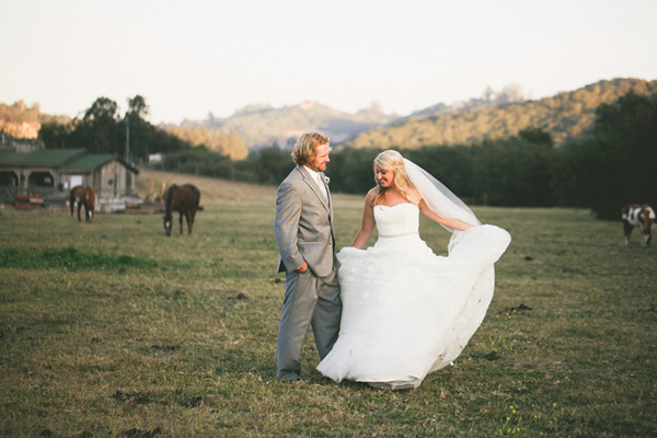 rustic-ranch-wedding-in-san-luis-obispo