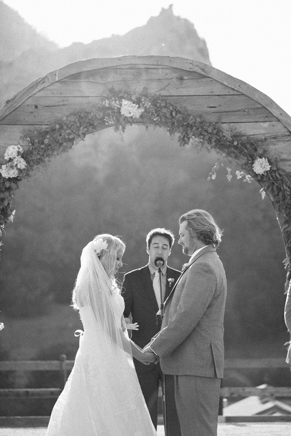 rustic-ranch-wedding-in-san-luis-obispo
