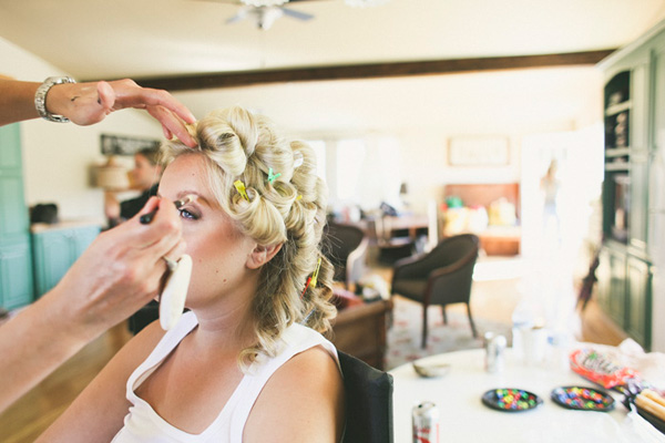 rustic-ranch-wedding-in-san-luis-obispo