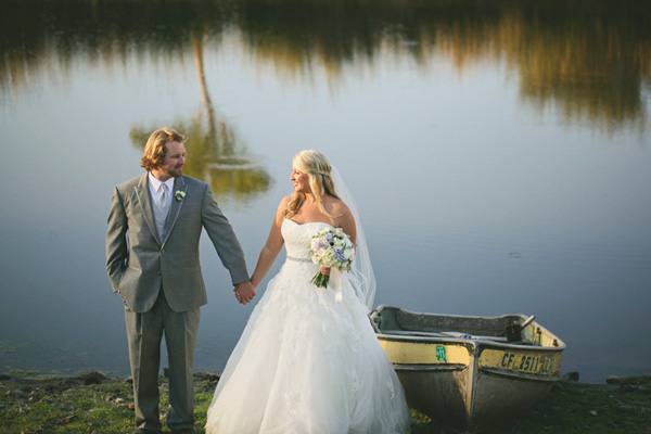 rustic-ranch-wedding-in-san-luis-obispo