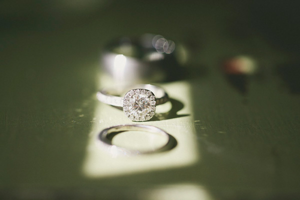 rustic-ranch-wedding-in-san-luis-obispo