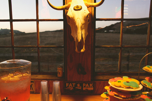 rustic-ranch-wedding-in-san-luis-obispo