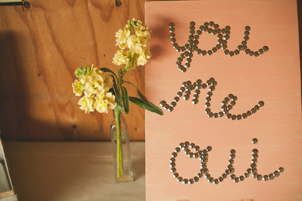 rustic-ranch-wedding-in-san-luis-obispo
