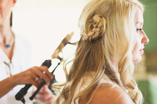 rustic-ranch-wedding-in-san-luis-obispo