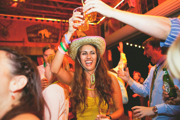 rustic-ranch-wedding-in-san-luis-obispo