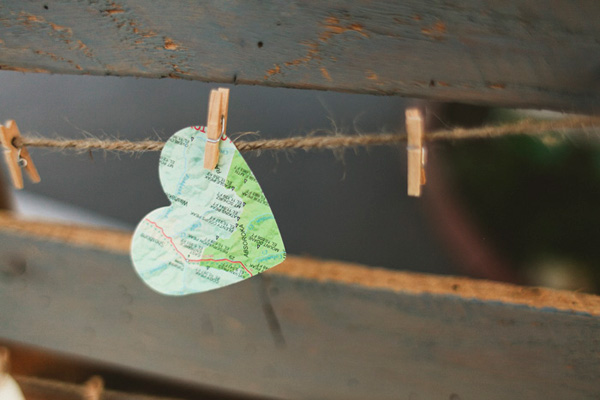 rustic-ranch-wedding-in-san-luis-obispo