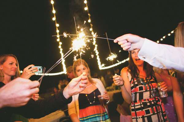 rustic-ranch-wedding-in-san-luis-obispo