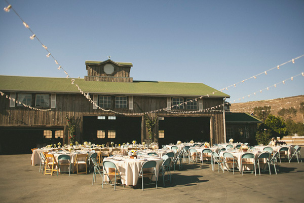 rustic-ranch-wedding-in-san-luis-obispo