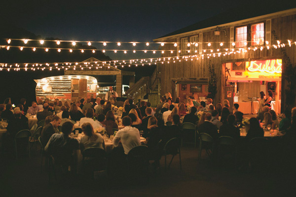 rustic-ranch-wedding-in-san-luis-obispo