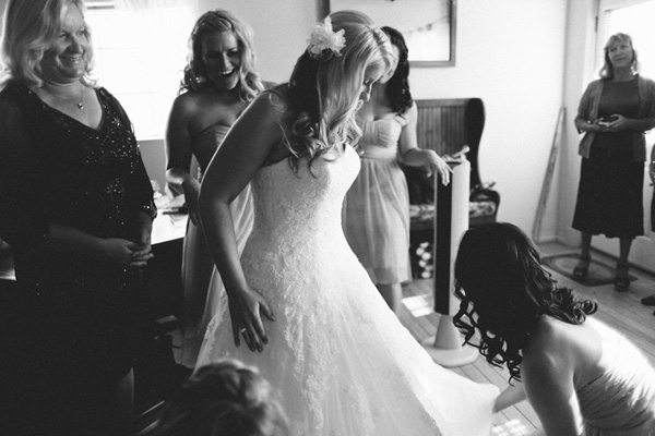 rustic-ranch-wedding-in-san-luis-obispo