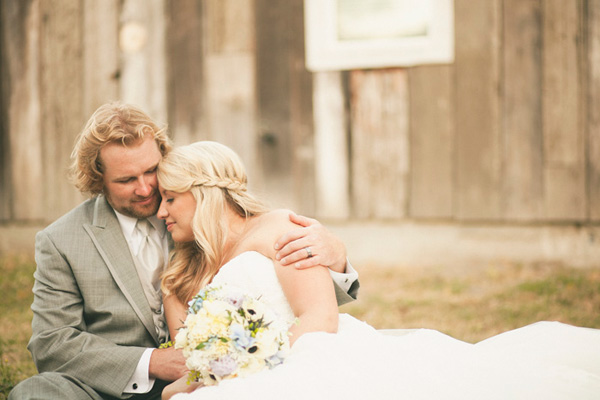 rustic-ranch-wedding-in-san-luis-obispo