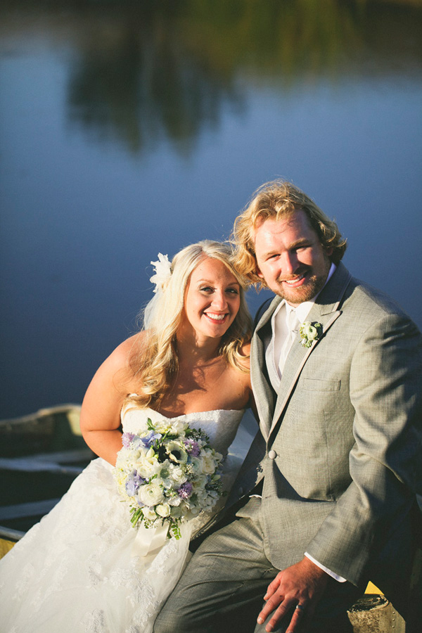 rustic-ranch-wedding-in-san-luis-obispo