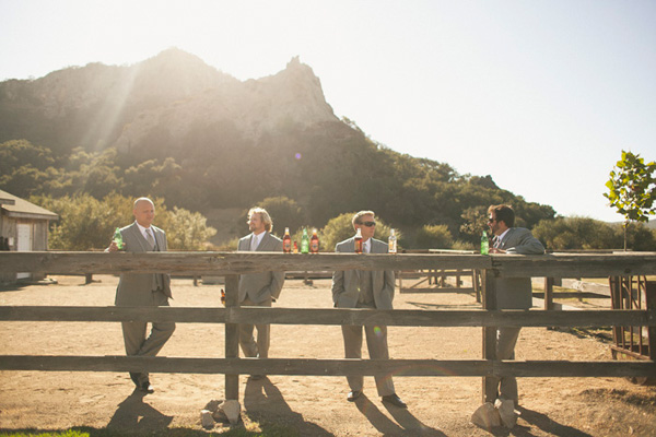 rustic-ranch-wedding-in-san-luis-obispo