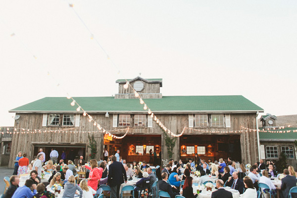 rustic-ranch-wedding-in-san-luis-obispo