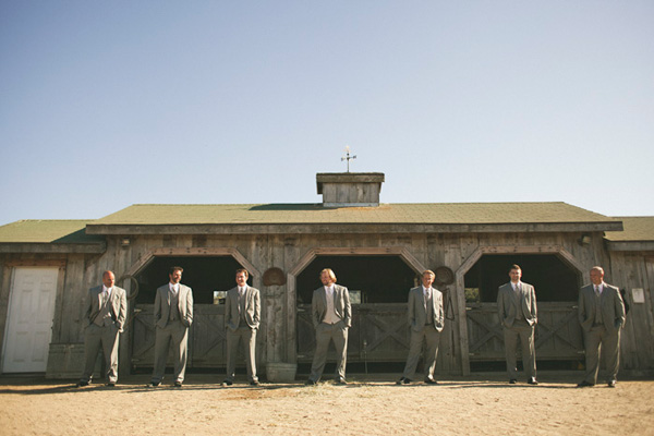 rustic-ranch-wedding-in-san-luis-obispo