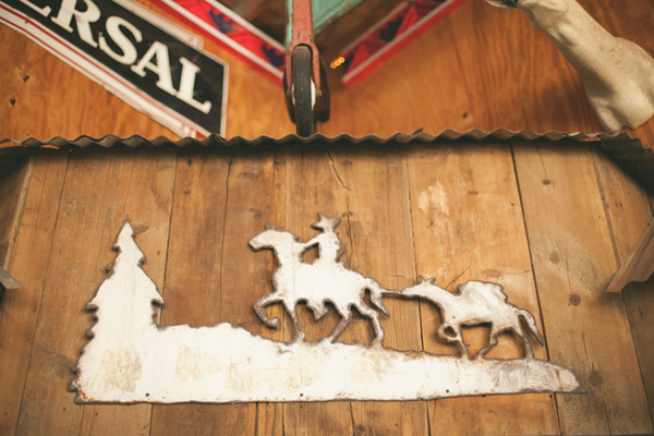 rustic-ranch-wedding-in-san-luis-obispo