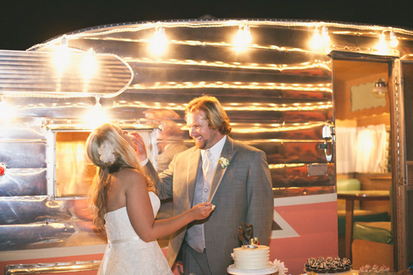 rustic-ranch-wedding-in-san-luis-obispo