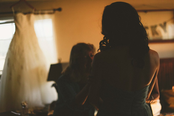 rustic-ranch-wedding-in-san-luis-obispo
